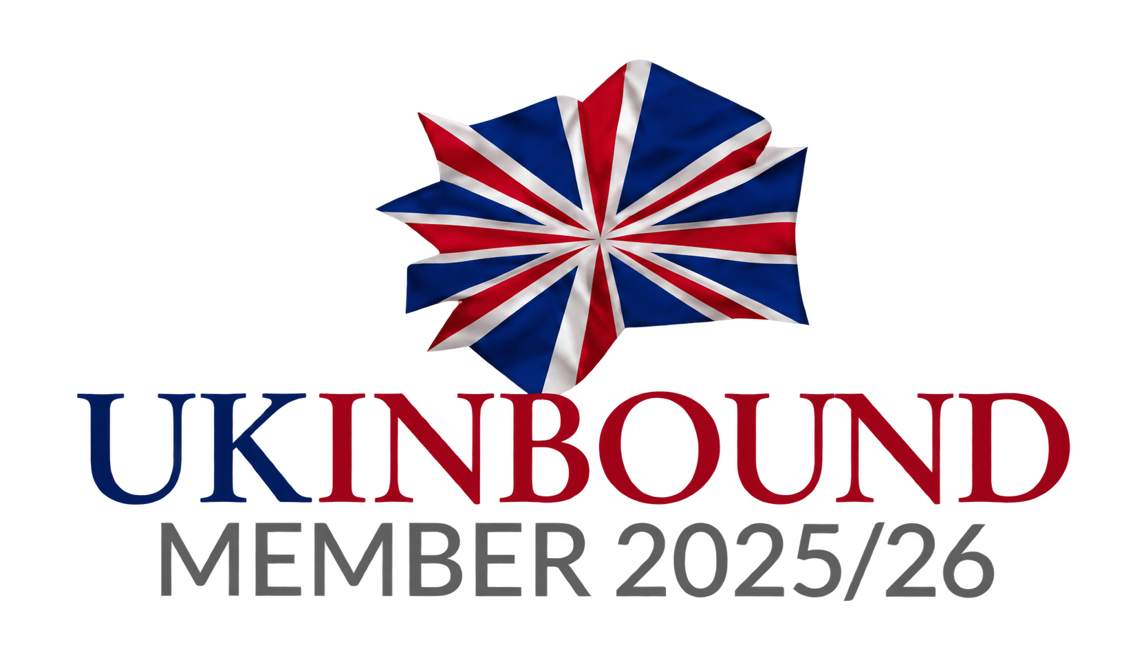 UKINBOUND Member 2025/26