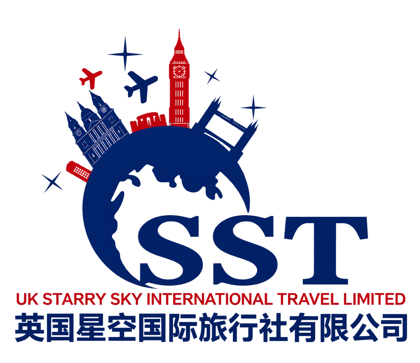 UKSST